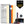 Weather Proof MEGA bundle Retro