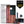 Weather Proof MEGA bundle American Flag