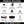 Weather Proof MEGA bundle American Flag