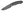 Remette WD108-N2 Wild Species Knife, Titanium, M390, Titanium Plating