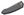 Remette WD108-N2 Wild Species Knife, Titanium, M390, Titanium Plating
