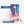 Weather Proof American Flag Cornhole Boards