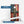 Weather Proof American Flag Cross Cornhole Boards