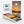 Lake View Weather Proof Cornhole Boards