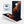 Weather Proof Wood Grain Cornhole Boards