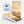 Sunrise Deer Weather Proof Cornhole Boards