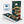 Weather Proof Patriotic Cornhole Boards