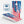 Weather Proof American Flag Cornhole Boards