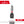 Milwaukee 48-32-4644 SHOCKWAVE Impact Phillips #2 Drywall Insert Bits 25CT