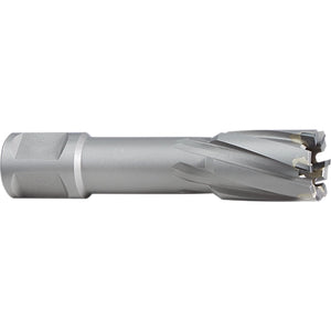 Milwaukee 49-59-4056 9/16 in. TCT Annular Cutter 2 in. Depth