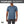 Milwaukee 603 FREEFLEX™ Hybrid Work Tee - Short Sleeve