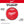 Milwaukee 49-93-9312 12 in. Segmented Masonry & Concrete Diamond Blade