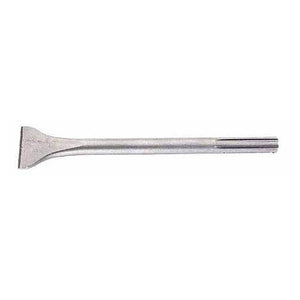 Milwaukee 48-62-4085 SDS MAX Scaling Chisel 2" x 12"