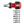 Milwaukee 48-22-2330 8-in-1 Compact Ratcheting Multi-bit Driver