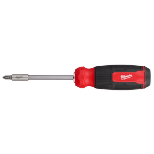 Milwaukee 48-22-2900 14in1 Multi-Bit Screwdriver