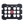 Milwaukee 48-22-8485 PACKOUT™ Mounting Plate