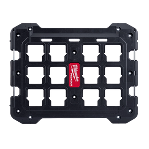 Milwaukee 48-22-8485 PACKOUT™ Mounting Plate