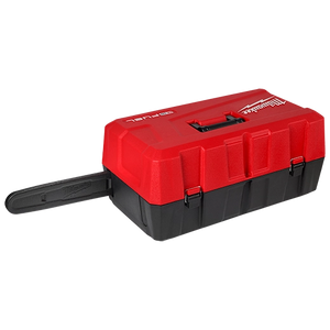 Milwaukee 49-16-2747 Chainsaw Case