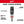 Milwaukee 48-32-6403 12 AWG Solid Wire Stripper