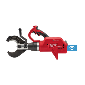 Milwaukee 2776-20 M18™ FORCE LOGIC™ 3” Underground Cable Cutter