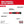 Milwaukee 48-22-2931 4-in-1 TORX® Security Precision Multi-Bit Screwdriver