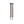 Milwaukee 49-59-0011 Retractable 1 in. Pilot Pin
