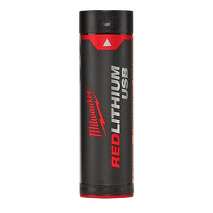 Milwaukee 48-11-2130 REDLITHIUM™ USB BATTERY