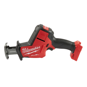 Milwaukee 2719-20 M18 FUEL™ HACKZALL® (Tool Only)