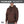 Milwaukee 351 FREEFLEX™ Pullover Hoodie