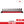 Milwaukee 49-66-7001 10PC SHOCKWAVE™ Impact Duty SAE Deep 6 Point Socket Set