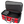 Milwaukee 49-90-2019 Vacuum Tool Storage Bag