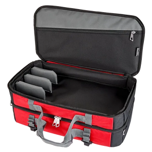 Milwaukee 49-90-2019 Vacuum Tool Storage Bag