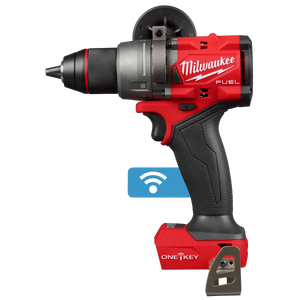 Milwaukee 2905-20 M18 FUEL Drill/Driver (Blemished)