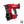 Milwaukee 2909-20 M18 FUEL Brushless Cordless Coil Roofing Nailer (Open Box)