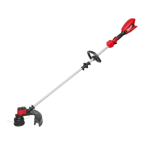 Milwaukee 2828-20 M18 Brushless String Trimmer