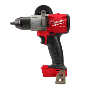 Milwaukee 2804-20 M18 FUEL™ ½” Hammer Drill/Driver (Tool Only) (Missing Handle)