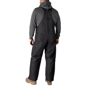 Milwaukee 261 GRIDIRON™ Zip-to-Thigh Bib Overall