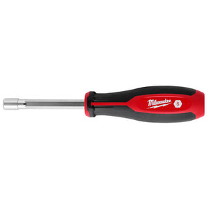Milwaukee 48-22-2463 6mm Hollow Core Nut Driver