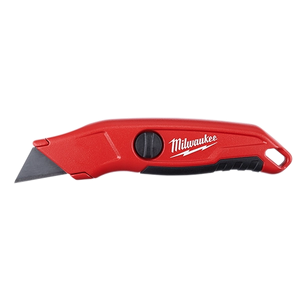 Milwaukee 48-22-1513 Fixed Blade Utility Knife