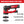 Milwaukee 48-80-6401 3 in. Pad Saver For M12 FUEL Random Orbital Sander