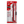 Milwaukee 49-22-1110 SAWZALL® General Purpose 10pc Blade Set