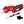 Milwaukee 2534-20 M12 Brushless Pruning Shears (Missing Blades)