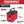Milwaukee 48-22-8422 PACKOUT Compact Tool Box (Blemished)