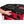 Milwaukee 48-22-8424 PACKOUT™ Tool Box (Missing Tray)