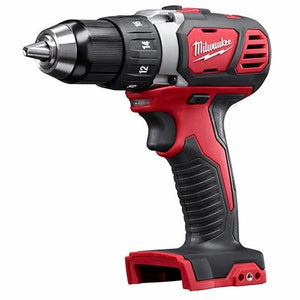 Milwaukee 2606-20 M18 1/2" Drill Driver (Open Box)