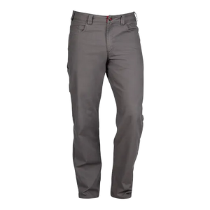 Milwaukee 701 Heavy Duty Flex Work Pants