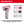 Milwaukee 49-16-3697 M18/M12 FUEL GEN-4 Bit Holder