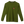 Milwaukee 602 Heavy Duty Pocket T-Shirt - Long Sleeve