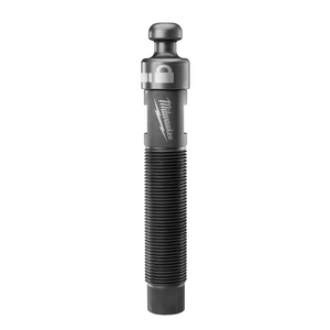 Milwaukee 49-16-2708 EXACT™ 1-1/8" Long Rapid Reset Draw Stud
