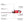 Milwaukee 2726-20 M18 FUEL™ 24